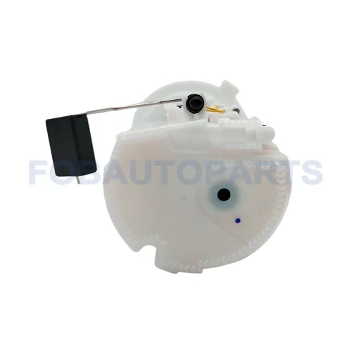 Fuel Pump Assembly for Nissan Altima 2.5L/3.5L 2013-2018 for Maxima 3.5L 2016-2018 Electrical-Type P77017M 11A196S... - image 4